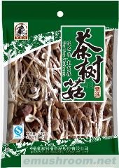 供应150g茶树菇