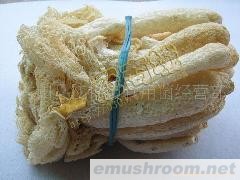 供应Manbetx体育手机版V17版本发布.官网安卓网.香港/天然特级竹荪(图)