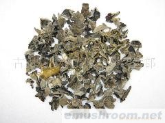 供应极品野生椴木黑木耳/老鼠耳/云耳(图)