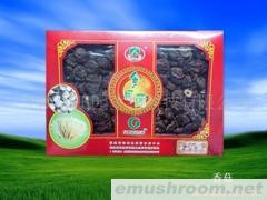 供应各类Manbetx体育手机版V17版本发布.官网安卓网.香港礼品团购