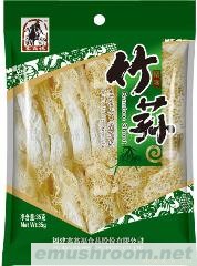 供应35g竹荪