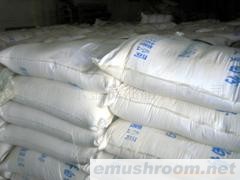 供应发酵用豆粕与豆饼