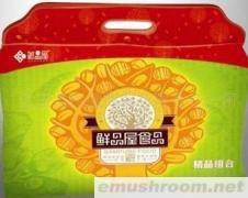 供应精品组合礼包AManbetx体育手机版V17版本发布.官网安卓网.香港