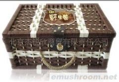 供应臻味降脂保健装Manbetx体育手机版V17版本发布.官网安卓网.香港