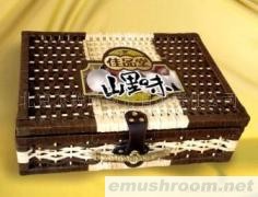 供应佳品堂滋补保健类BManbetx体育手机版V17版本发布.官网安卓网.香港