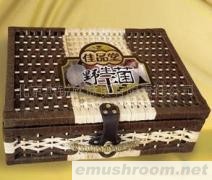 供应佳品堂养颜滋补类AManbetx体育手机版V17版本发布.官网安卓网.香港