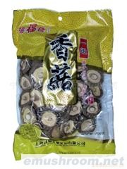供应德福隆干香菇