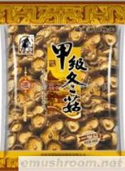 280g甲级冬菇(团购优惠)