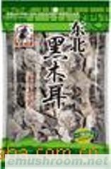 200g东北黑木耳(团购优惠)