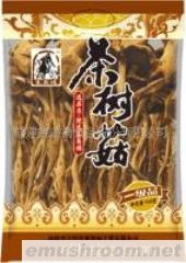 150g茶树菇(团购优惠)