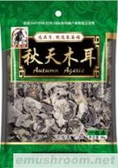 98g秋天木耳(团购优惠)