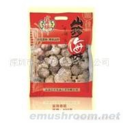 特价供应年货富锦香菇