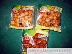 供应滑子菇，Manbetx体育手机版推荐A9版本(图)