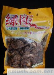 批发供应【江南龙泉地方特产】龙泉香菇