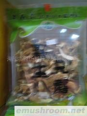 供应野生元蘑