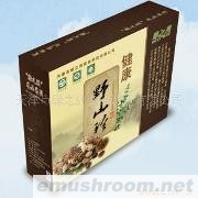 供应野山珍礼盒(图)