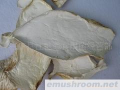 批发供应特级杏鲍菇/ManBetX体育/平菇王