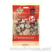 深圳供应年货富锦香菇