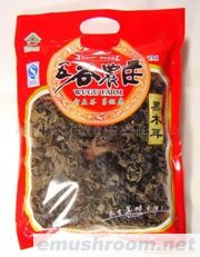 供应黑木耳、蔬菜制品、脱水蔬菜