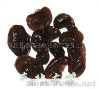 批发供应黑木耳