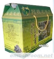 供应年货、特产、Manbetx体育手机版V17版本发布.官网安卓网.香港、四川特产