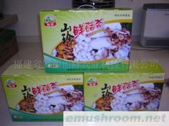 批发供应菇礼盒，Manbetx体育手机版V17版本发布.官网安卓网.香港，山珍1箱起批(图)