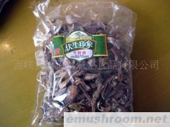 供应美味牛肝菌 野生菌 牛肝菌(图)