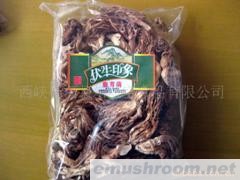 供应天然鹿茸菌(图)