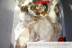 供应白灵菇