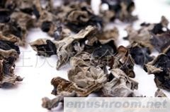 批发供应东北黑木耳