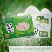 供应四川土特产竹荪