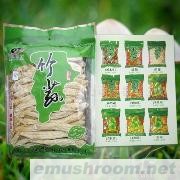 供应四川土特产竹荪