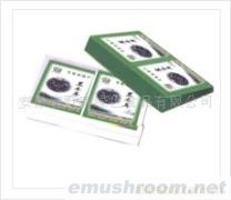 供应 ManBetX体育 休闲食品 特级黑木耳