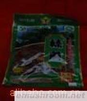 供应榛蘑（袋）