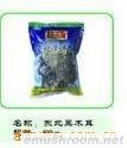 供应批发250g袋装香菇好美味