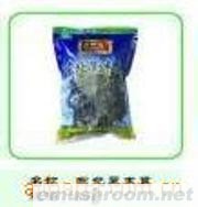 批发供应500g袋装东北黑木耳含铁含VA最多