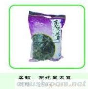 批发供应150g袋装东北黑木耳富含VA和铁
