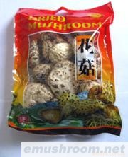 供应花菇