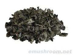 供应黑木耳干