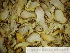 土特产 牛肝菌  ManBetX体育 精品 野生食品