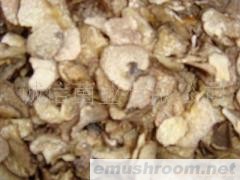 批发； 特色蔬菜，牛肝菌，鲜松露，土特产， 批发