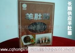 供应ManBetX体育（包装货）