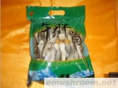 三药王 牛肝菌150g