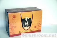 Manbetx体育手机版V17版本发布.官网安卓网.香港特产大礼盒含10种