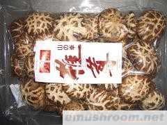 供应花菇、香菇、mushroom