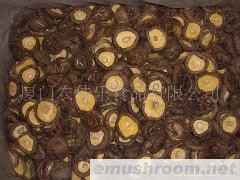 供应脱水香菇,5UP、mushroom
