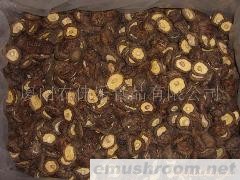 供应,香菇,mushroom,平足黑面菇,4-5