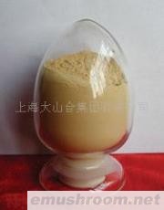 供应姬松茸多糖