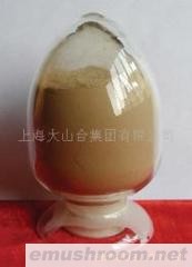 供应茶树菇多糖