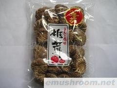 供应干香菇